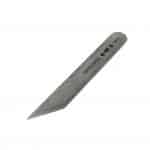 Violin-Maker’s Knives by Pfeil Swiss Made
