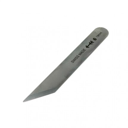 Violin-Maker’s Knives by Pfeil Swiss Made