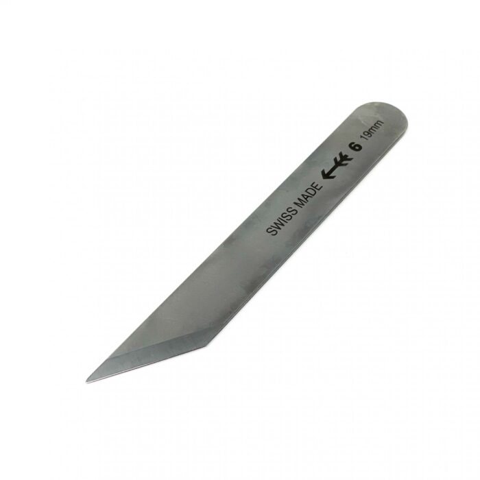 Violin-Maker’s Knives by Pfeil Swiss Made