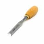 Butt Chisels by Pfeil Swiss Made