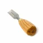 Butt Chisels by Pfeil Swiss Made - Image 2