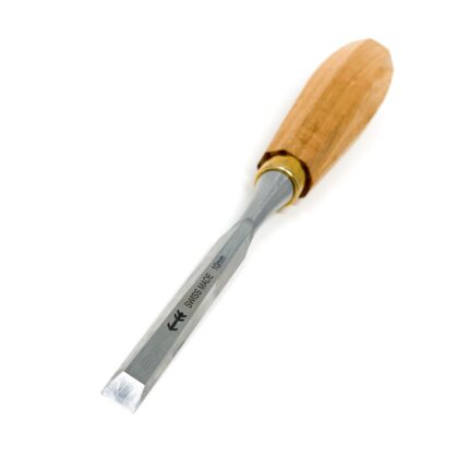 Carpenter Chisels by Pfeil Swiss Made