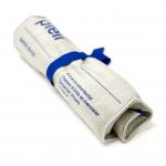 6 Piece Carpenter Chisel Set by Pfeil Swiss Made - Image 2