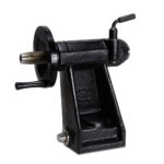 NOVA 25028 Tailstock Assembly for 1624 Lathe