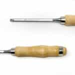 Bench Chisels by Pfeil Swiss Made - Image 7