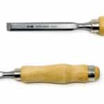 Bench Chisels by Pfeil Swiss Made - Image 8