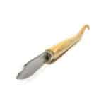 Shoulder Knives by Pfeil Swiss Made