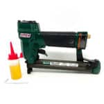 Omer 80.16S Upholstery Stapler