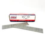Omer 18 Gauge Brad Nails 30mm (1-3/16″)
