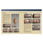 Fixtures and Chucks for Woodturning - Image 2