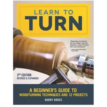 learntoturn