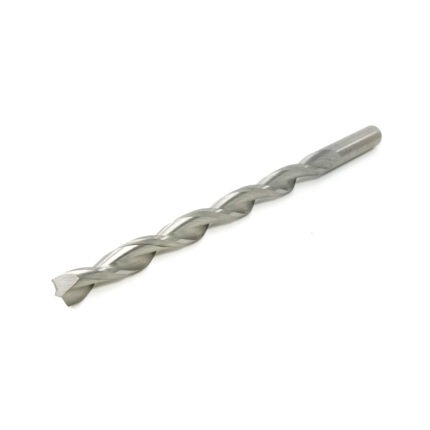 FISCH pen Drill 3/8" x 5 7/8"