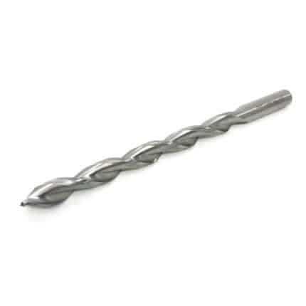 Fisch Pen Drill 0.316" x 5 7/8"