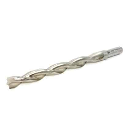 HS Pen Drill 5 7/8"