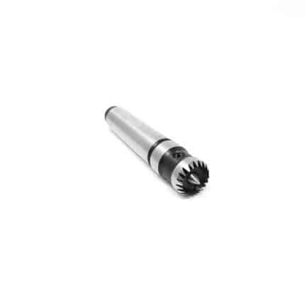RGWOOD 2MT 5/8″ Multipoint Drive Spur with Spring Center