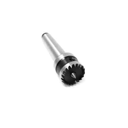 RGWOOD 2MT 1" Multipoint Drive Spur with Spring Center