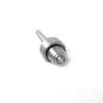 RGWOOD 1MT Tailstock Live Center, Cup Style - Image 2