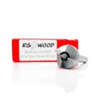 RGWOOD 1MT Woodlathe Drive Spur - Image 3