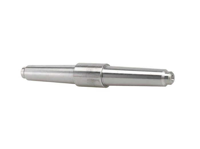 Nova Lathe Alignment Accessory