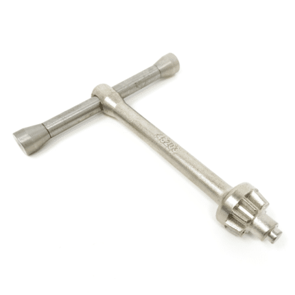 Nova Replacement Chuck Key