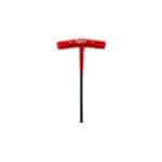 Bondhus Weighted T Hex Key