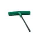 Bondhus T20 Weighted T Hex Key