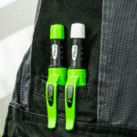 Pica Master Marking Set for Craftsmen - Image 3