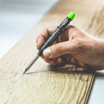 Pica Dry Long Life Automatic Pencil - Image 3