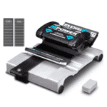 Chisel Sharpener