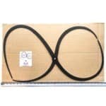 MARTEL 4 Way Calipers for Woodturners - Image 2