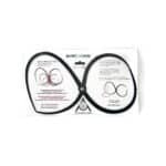 MARTEL 4 Way Calipers for Woodturners