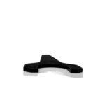 32mm spanner wrench for MAXWOOD & RGWOOD 3" face plates - Image 2