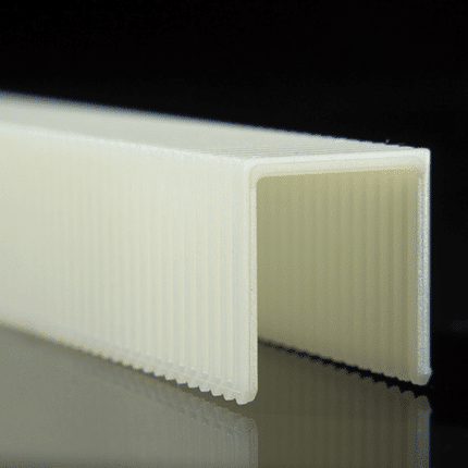 RAPTOR 16 & 19 Gauge Composite Plastic Staples