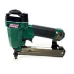 Omer 17P.32 15 Gauge Nailer for Raptor Polymer Composite Nails (up to 1-1/4") - Image 2