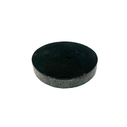 SIA 3" x 1/2" Interface Pad