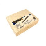 FISCH Multi-Function Wave Cutter Set With Extensions - Image 5