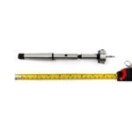 FISCH Multi-Function Wave Cutter Set With Extensions - Image 6