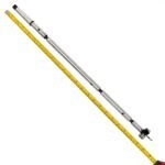 FISCH Multi-Function Wave Cutter Set With Extensions - Image 7