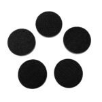 3" Interface Pad, 3/8" Thick (Pack of 5) - Image 3