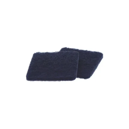 Razertip āRazaireā Mini X60 Pre-filter