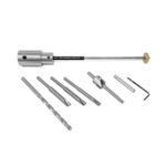 RGWOOD Pen Turning Bundle (Shopsmith) - Image 5