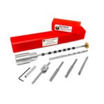 RGWOOD Pen Turning Bundle (Shopsmith)