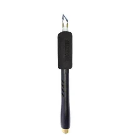 Razertip Fixed Tip Pens