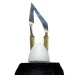 Razertip Fixed Tip Pens - Image 7