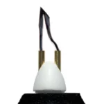 Razertip Fixed Tip Pens - Image 5