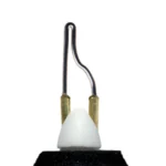 Razertip Heavy Duty Fixed Tip Pens - Image 9