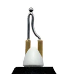 Pen 99.015 - 1.5mm (1/16") Ball Stylus