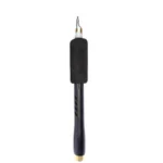 Razertip Fixed Tip Pens - Image 9