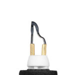 Razertip Heavy Duty Fixed Tip Pens - Image 7