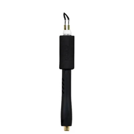 Razertip Heavy Duty Fixed Tip Pens